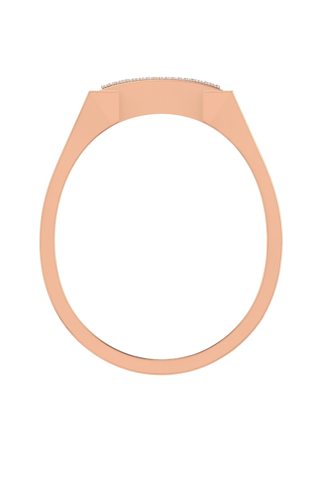 ecomposer-metal type-18k-rose-gold