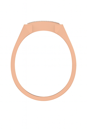 ecomposer-metal type-18k-rose-gold
