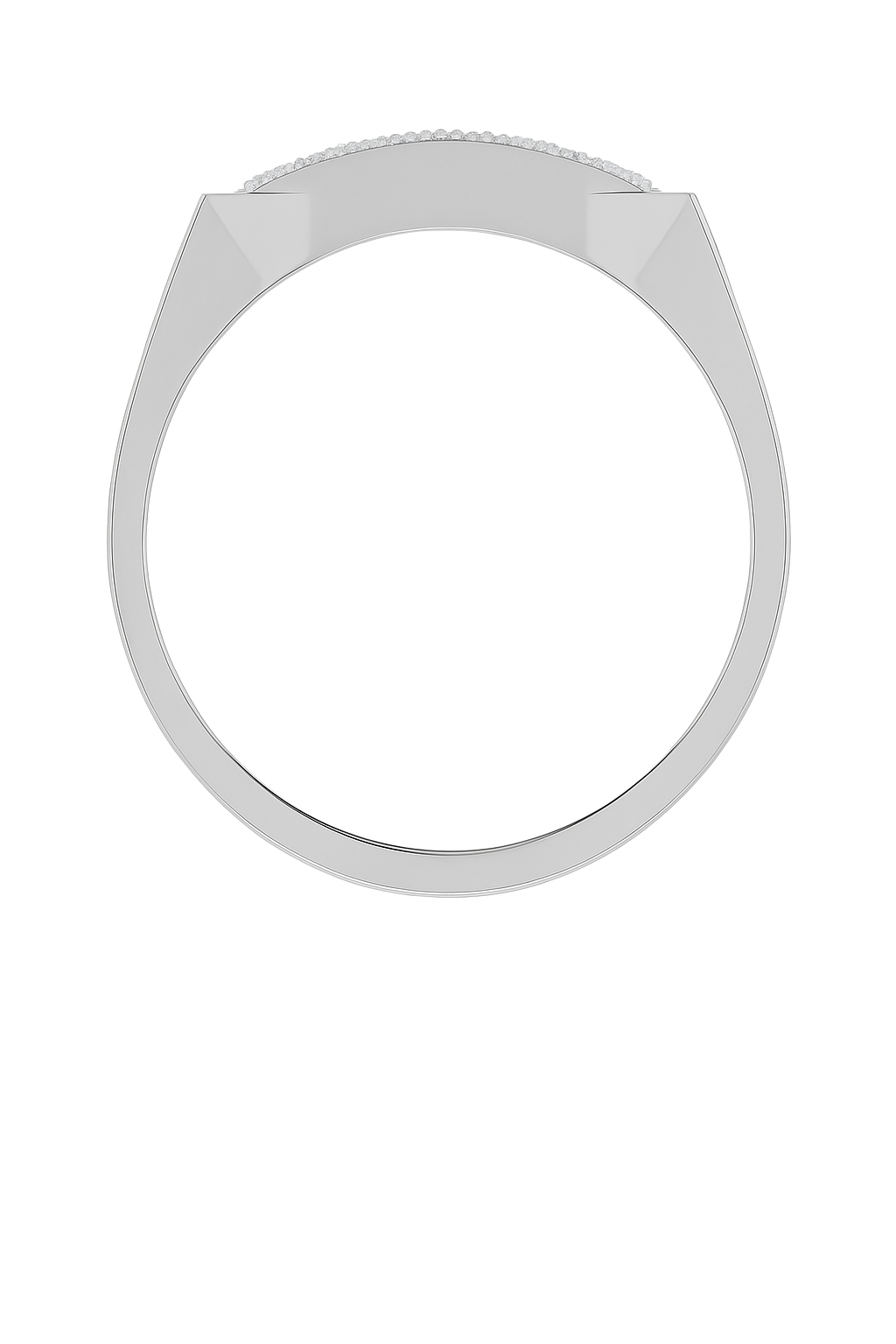 ecomposer-metal type-18k-white-gold