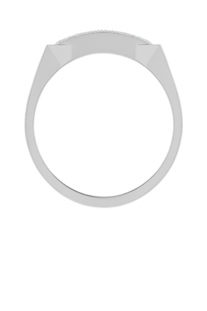 ecomposer-metal type-18k-white-gold