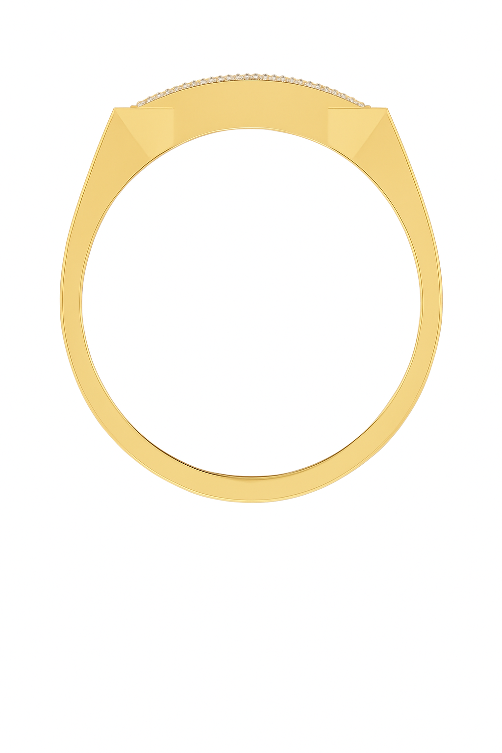 ecomposer-metal type-18k-yellow-gold
