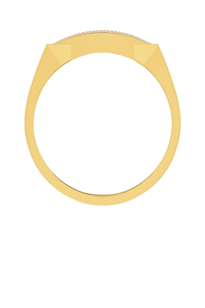 ecomposer-metal type-18k-yellow-gold