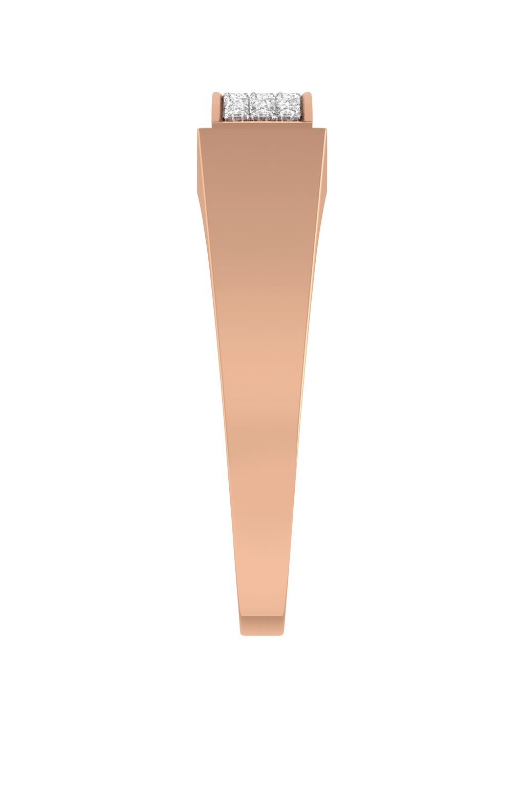 ecomposer-metal type-18k-rose-gold