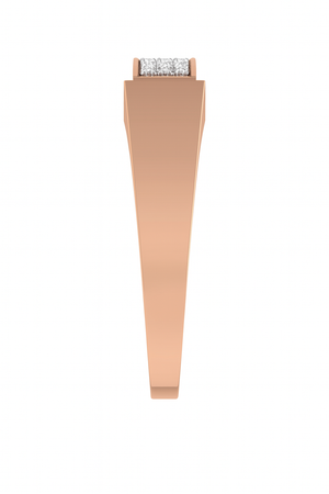 ecomposer-metal type-18k-rose-gold