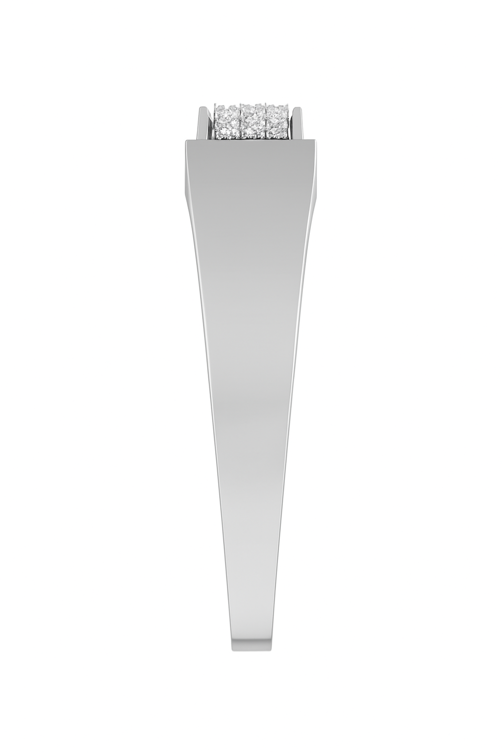 ecomposer-metal type-18k-white-gold