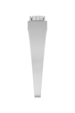 ecomposer-metal type-18k-white-gold