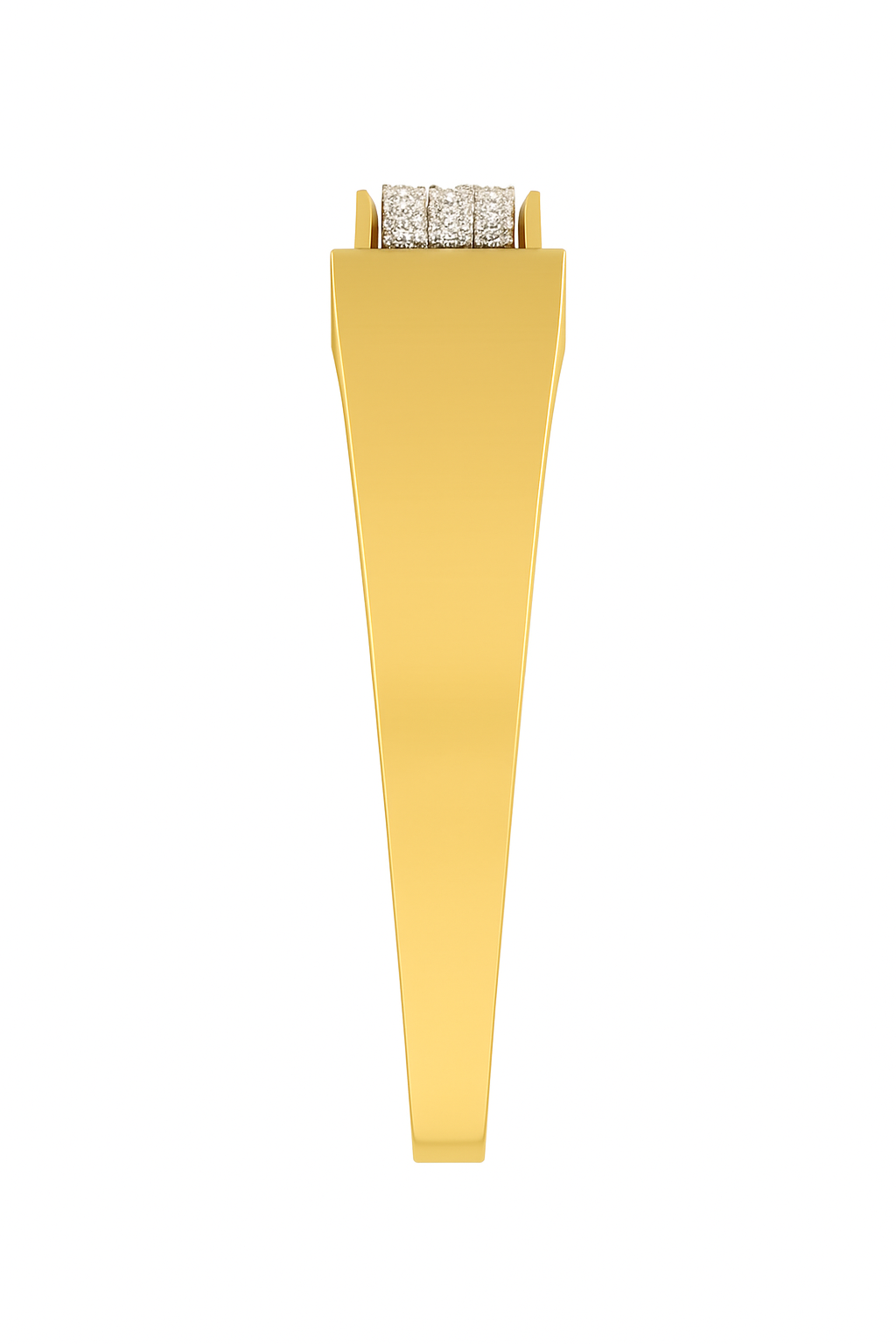 ecomposer-metal type-18k-yellow-gold