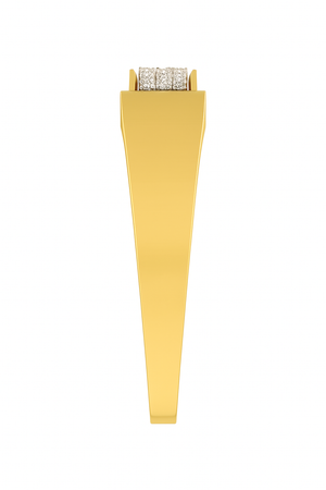 ecomposer-metal type-18k-yellow-gold