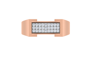 ecomposer-metal type-18k-rose-gold