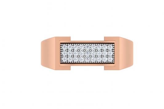 ecomposer-metal type-18k-rose-gold