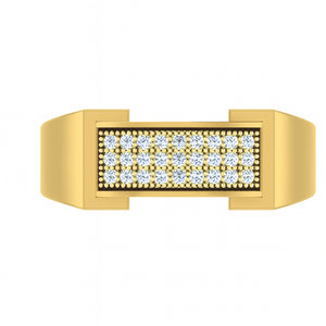 ecomposer-metal type-18k-yellow-gold
