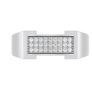 ecomposer-metal type-18k-white-gold