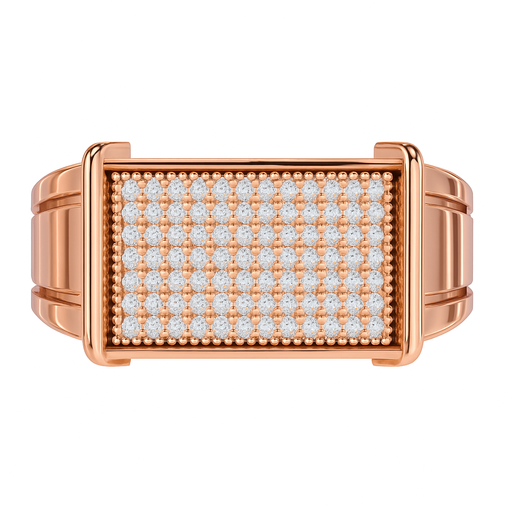 ecomposer-metal type-18k-rose-gold