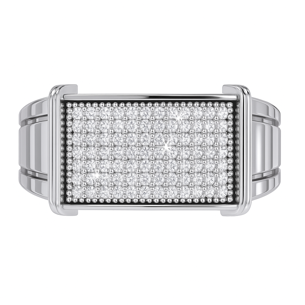 ecomposer-metal type-18k-white-gold