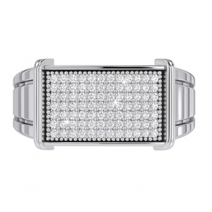 ecomposer-metal type-18k-white-gold