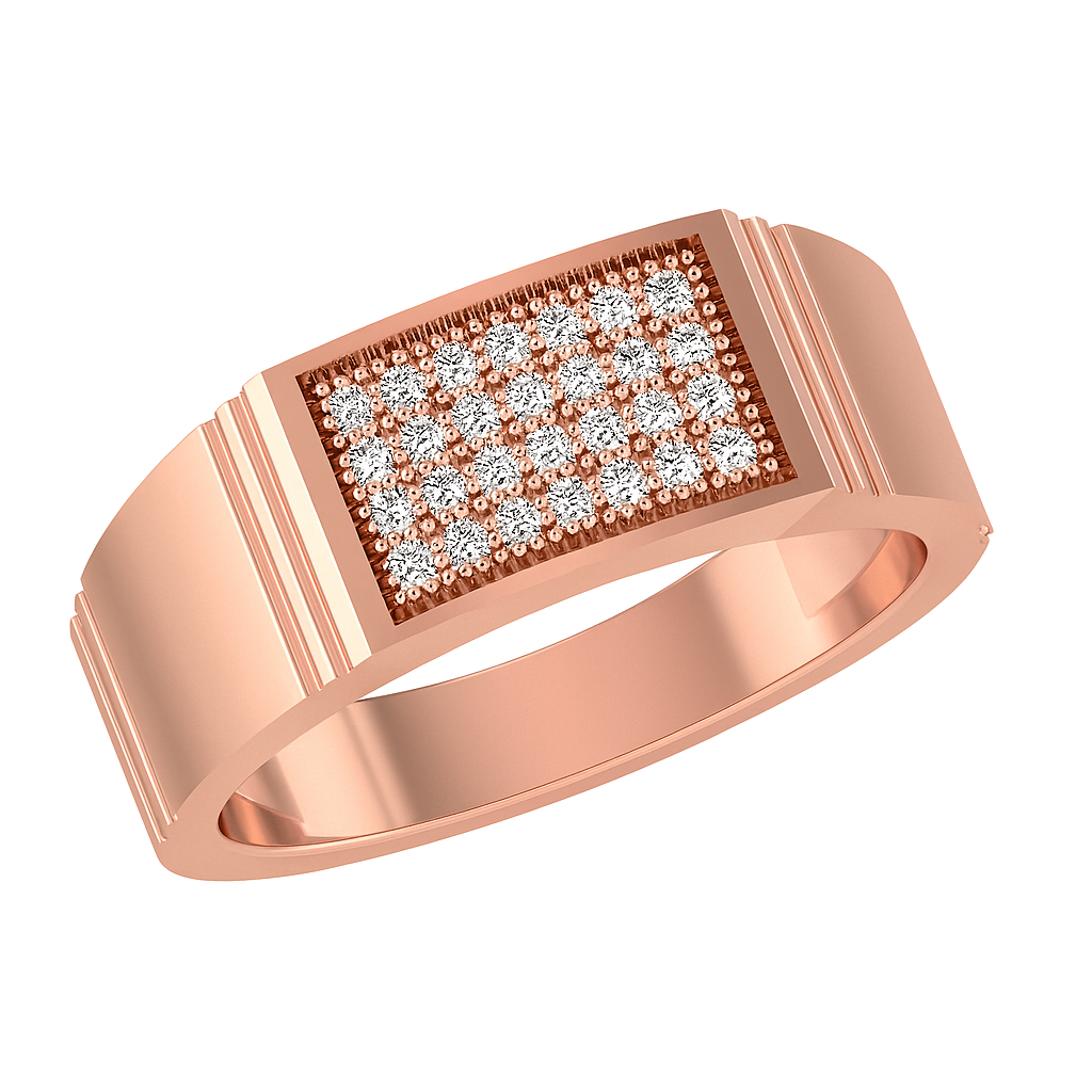 ecomposer-metal type-18k-rose-gold
