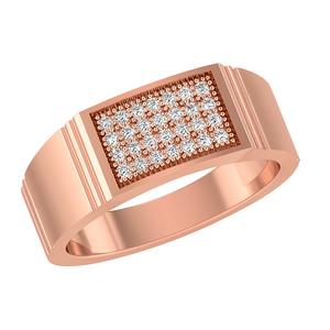 ecomposer-metal type-18k-rose-gold
