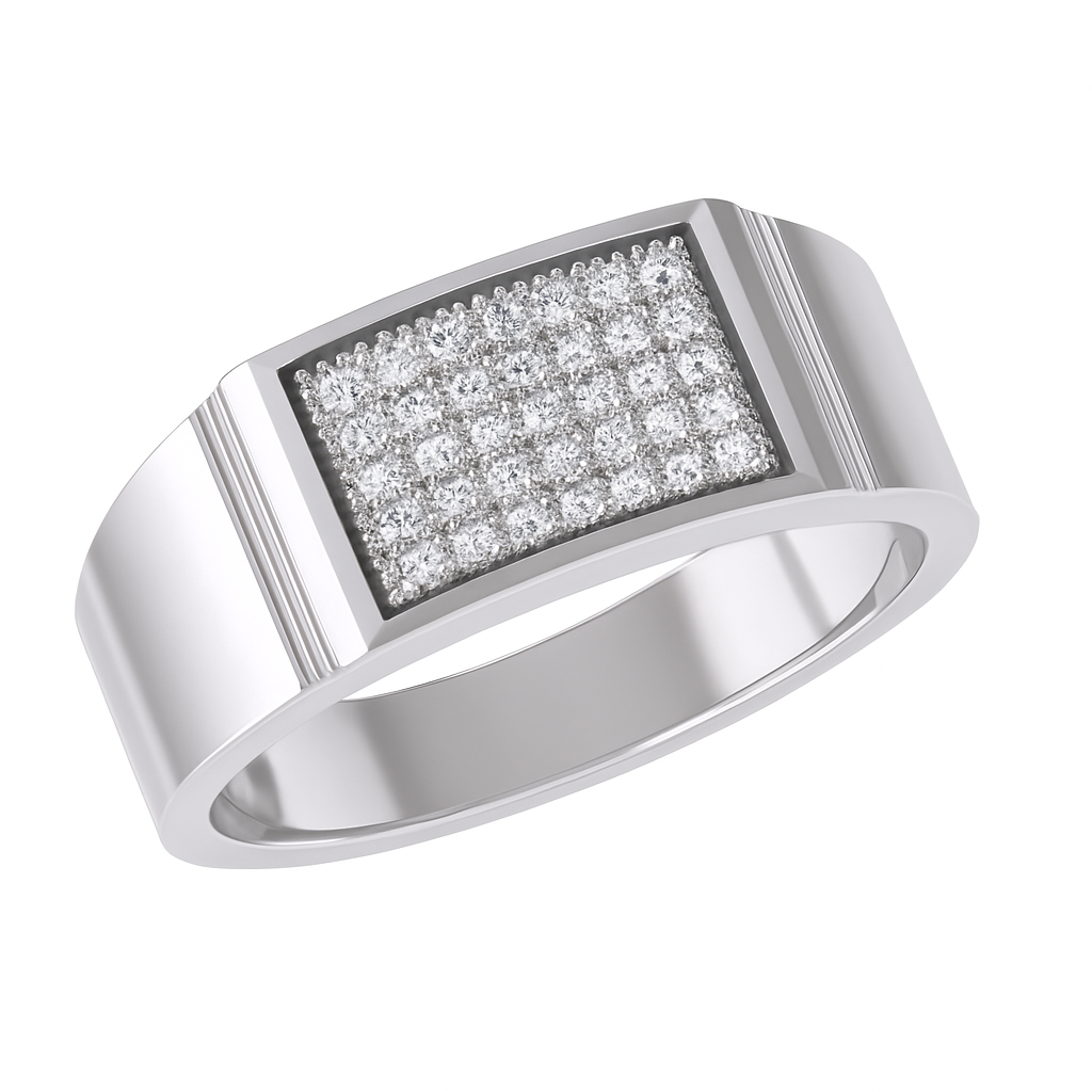 ecomposer-metal type-18k-white-gold