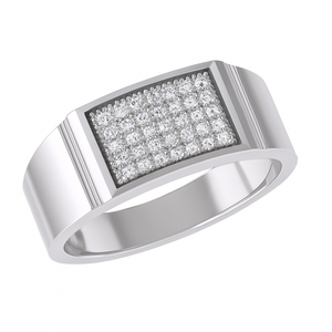 ecomposer-metal type-18k-white-gold