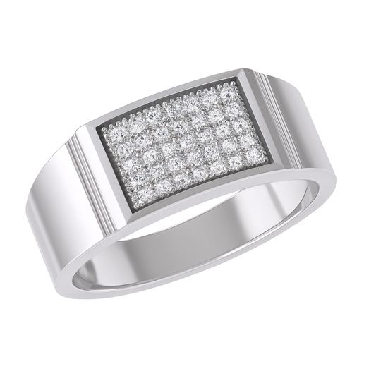 ecomposer-metal type-18k-white-gold