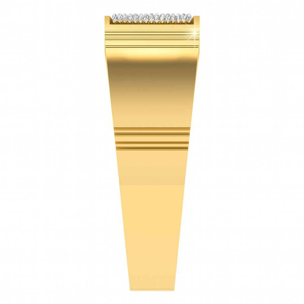 ecomposer-metal type-18k-yellow-gold