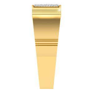 ecomposer-metal type-18k-yellow-gold
