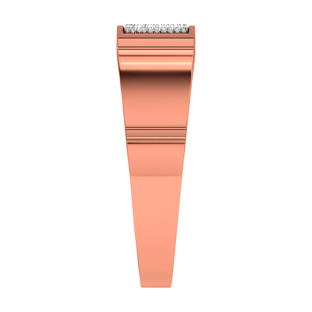 ecomposer-metal type-18k-rose-gold