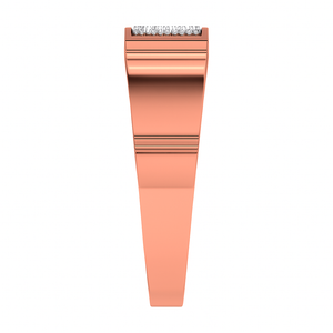 ecomposer-metal type-18k-rose-gold