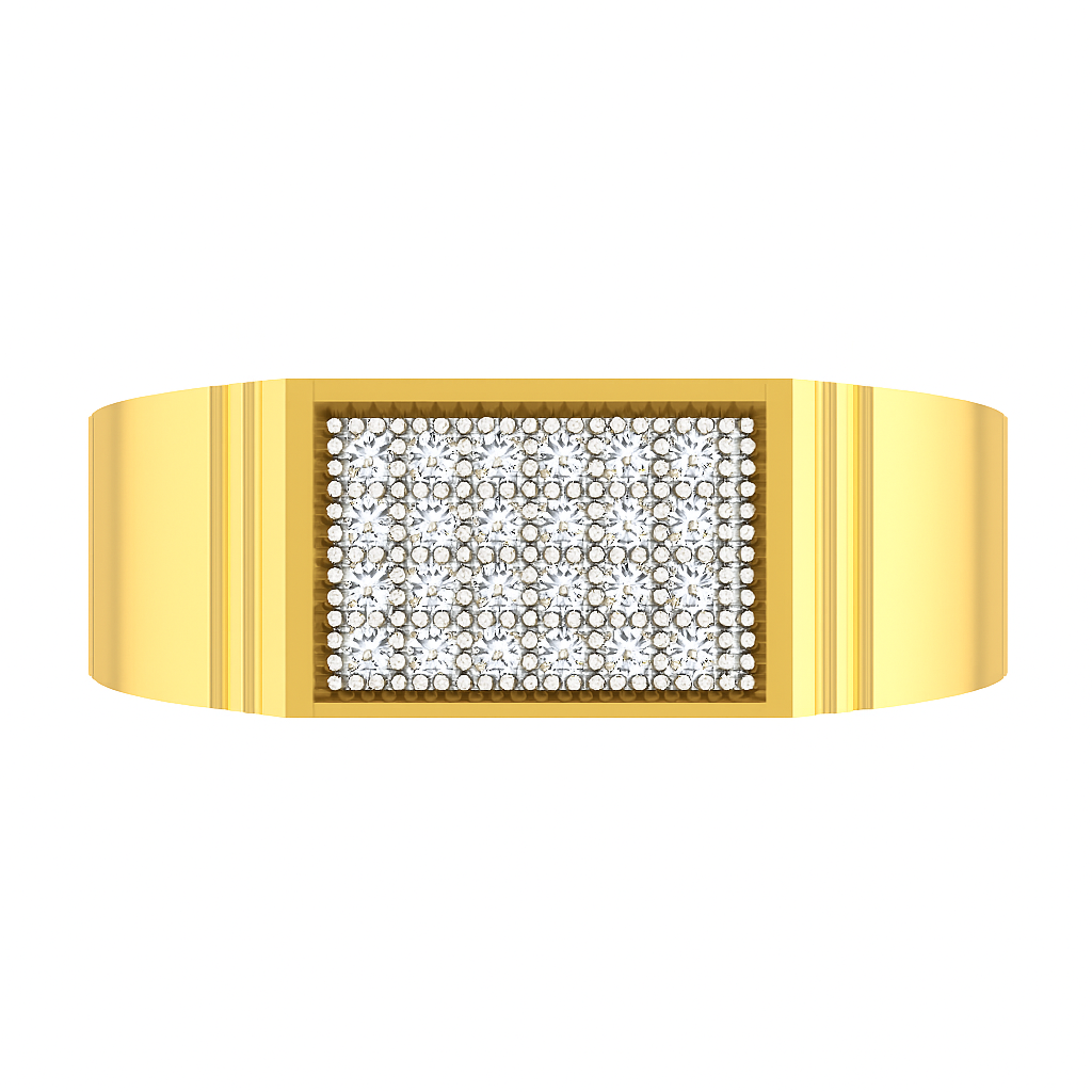 ecomposer-metal type-18k-yellow-gold