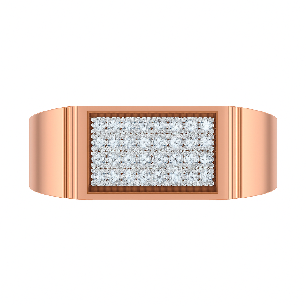 ecomposer-metal type-18k-rose-gold