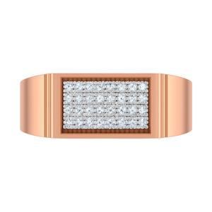 ecomposer-metal type-18k-rose-gold