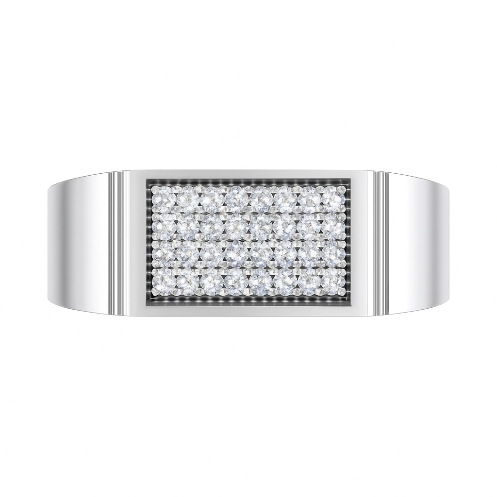 ecomposer-metal type-18k-white-gold