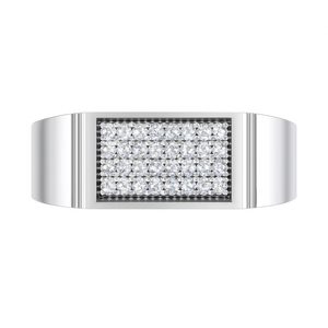 ecomposer-metal type-18k-white-gold