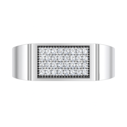 ecomposer-metal type-18k-white-gold
