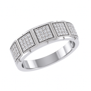 ecomposer-metal type-18k-white-gold