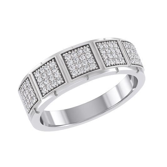 ecomposer-metal type-18k-white-gold