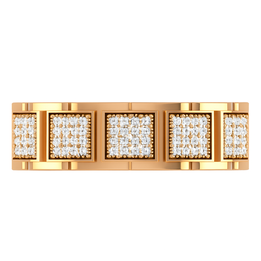 ecomposer-metal type-18k-rose-gold