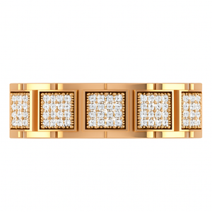 ecomposer-metal type-18k-rose-gold