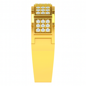 ecomposer-metal type-18k-yellow-gold