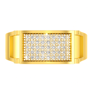 ecomposer-metal type-18k-yellow-gold