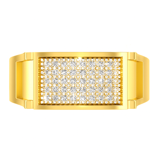 ecomposer-metal type-18k-yellow-gold