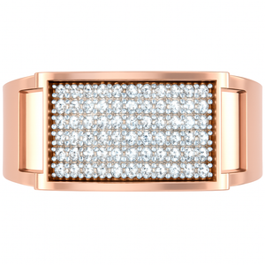 ecomposer-metal type-18k-rose-gold