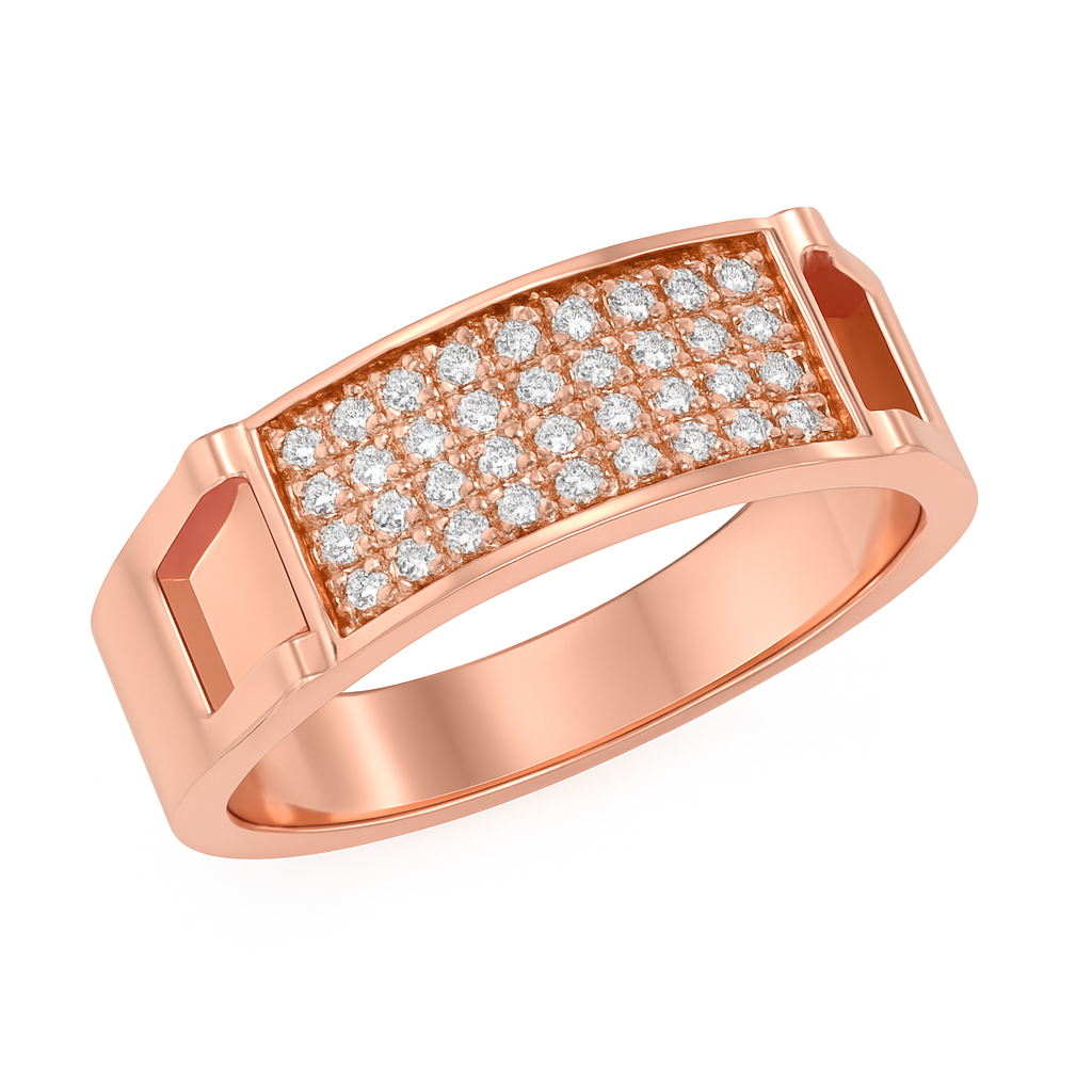 ecomposer-metal type-18k-rose-gold