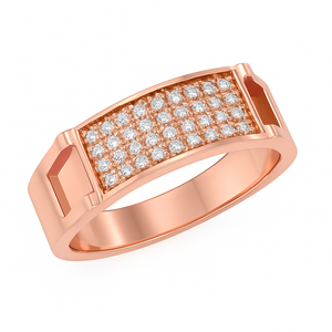 ecomposer-metal type-18k-rose-gold