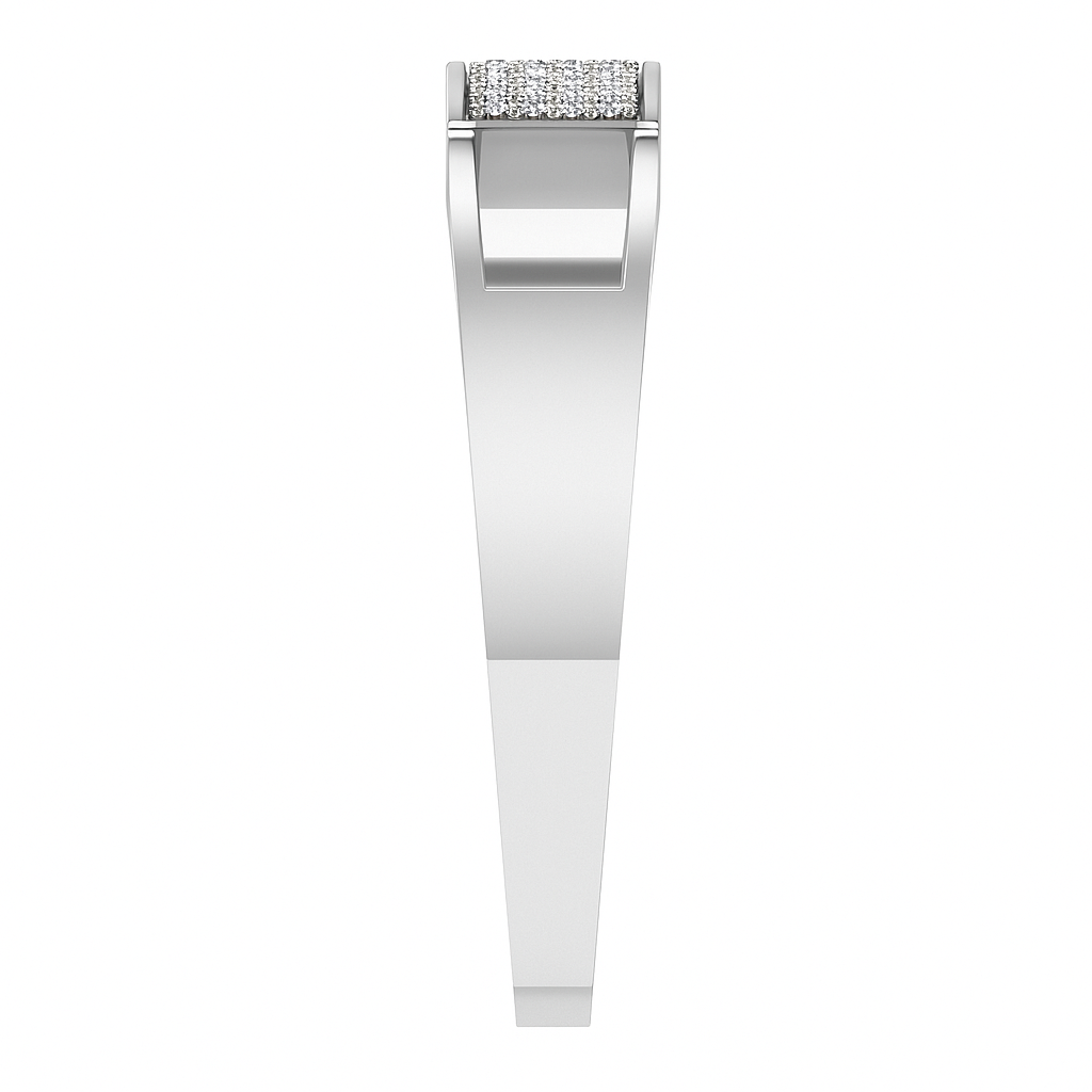 ecomposer-metal type-18k-white-gold