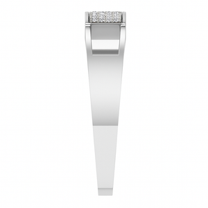 ecomposer-metal type-18k-white-gold