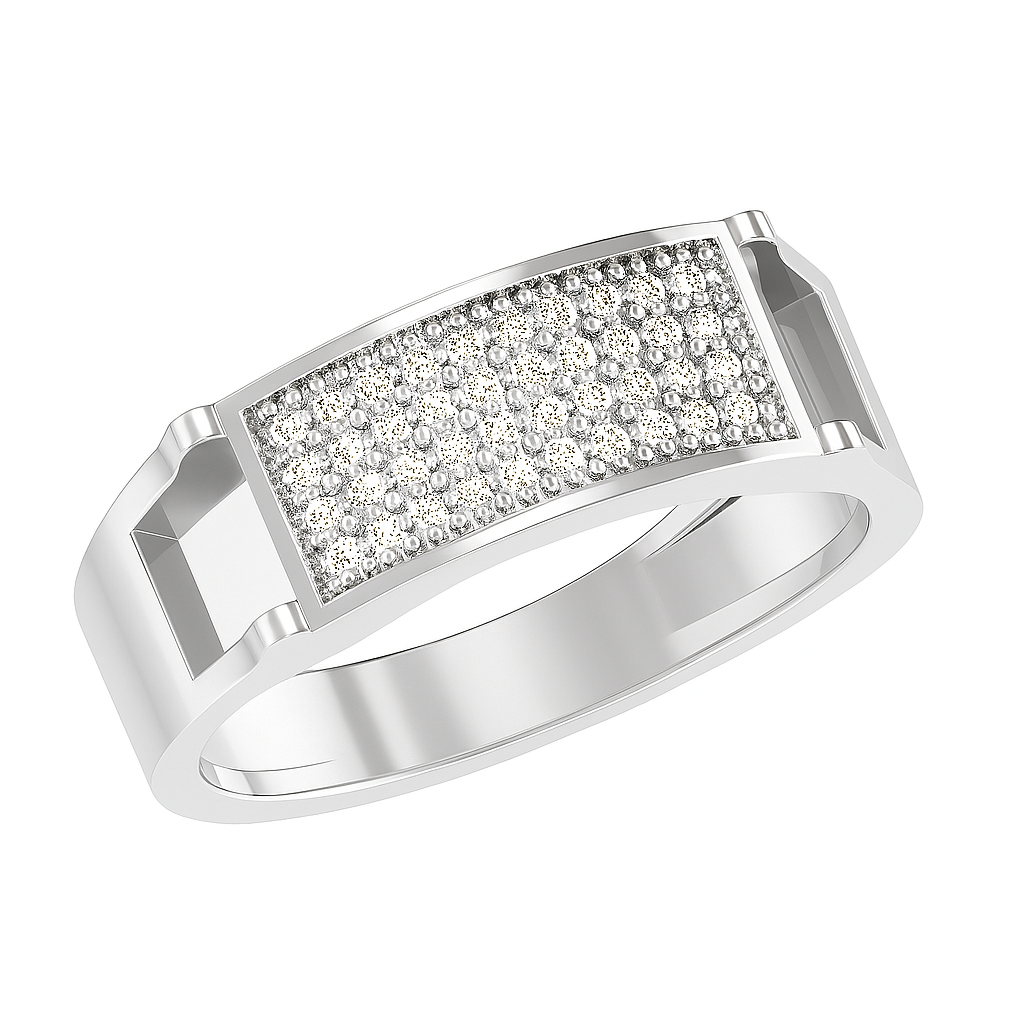 ecomposer-metal type-18k-white-gold