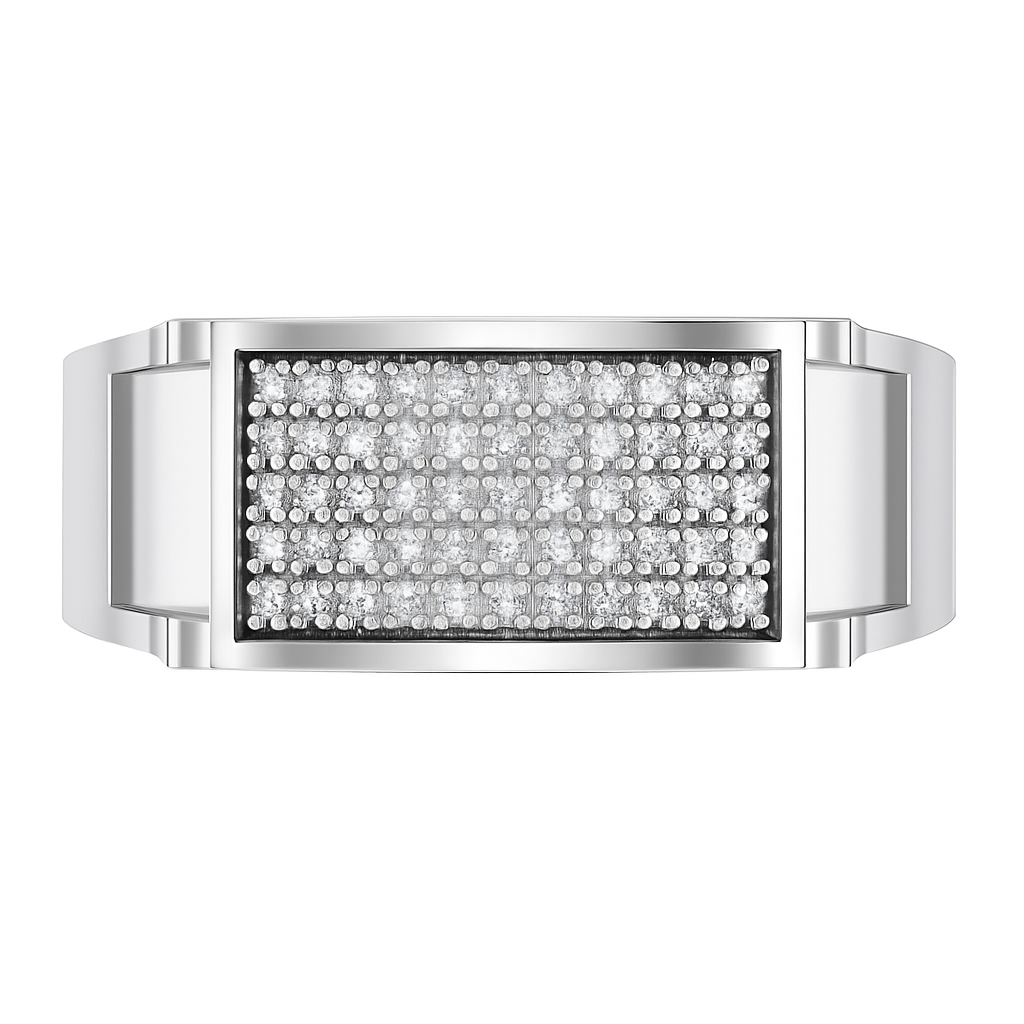 ecomposer-metal type-18k-white-gold