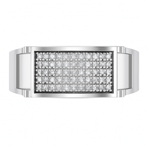 ecomposer-metal type-18k-white-gold