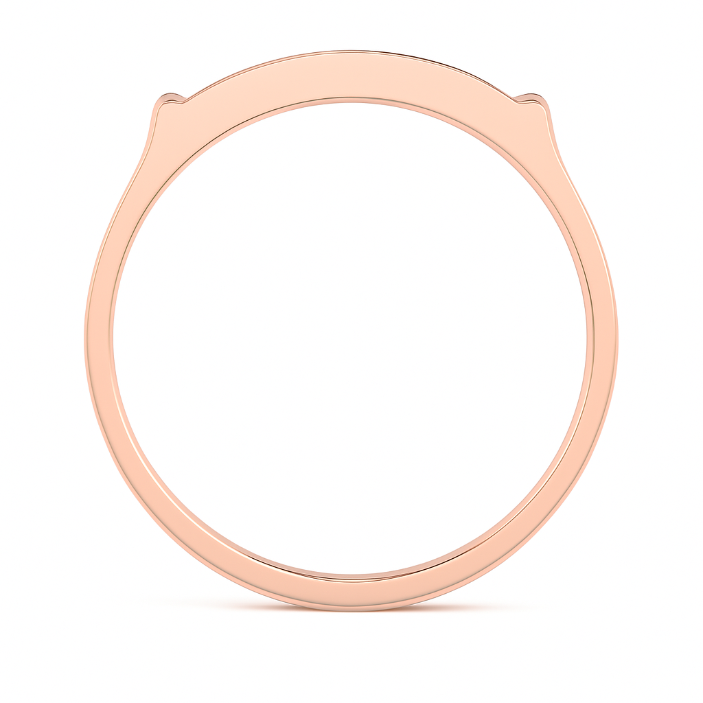ecomposer-metal type-18k-rose-gold